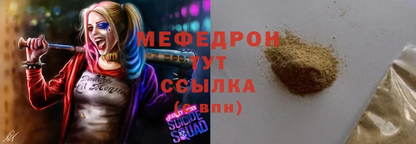 сатива Бронницы