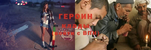 молекула духа Богданович