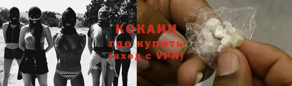 молекула духа Белоозёрский