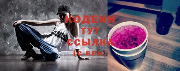 молекула духа Белоозёрский
